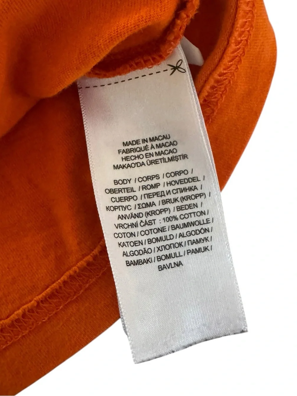 Ralph Lauren polo ralph